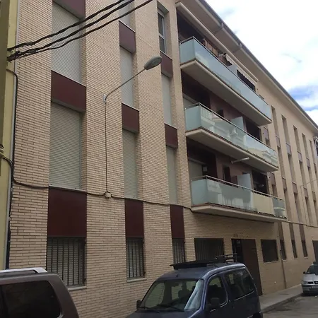 Centro Barcelona Nuevo *