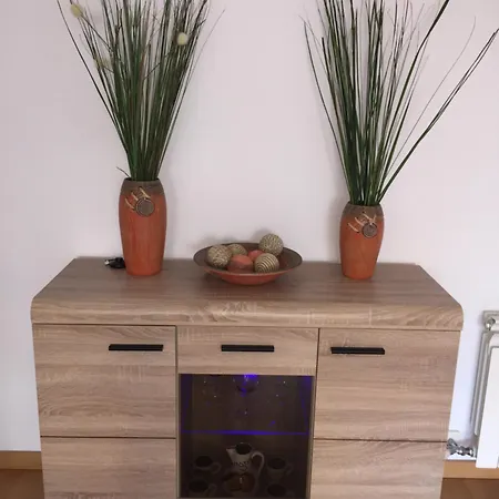 Appartement Centro Barcelona Nuevo Calella