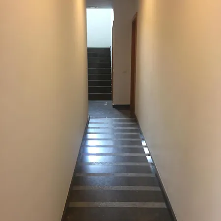 Centro Barcelona Nuevo Calella