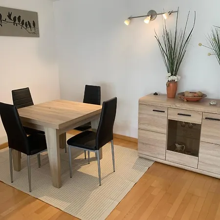 Appartement Centro Barcelona Nuevo *
