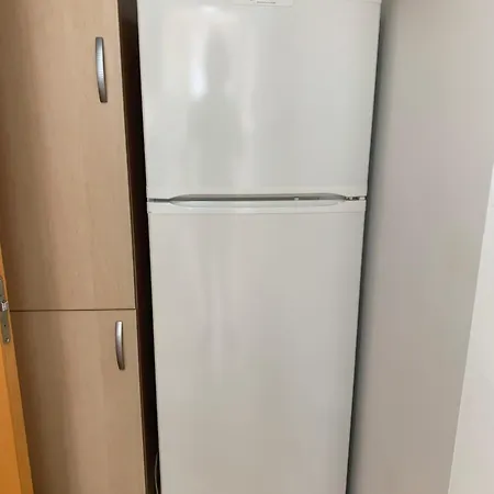 Centro Barcelona Nuevo Appartement *